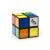 Rubiks - Mini 2x2 (6063963) - Toys