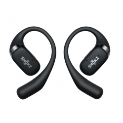 Shokz - OpenFit - Earbuds - Electronics