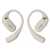 Shokz - OpenFit - Earbuds - Electronics