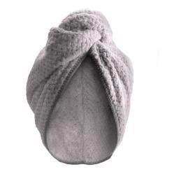 Parsa - Beauty Microfiber Towel - Beauty