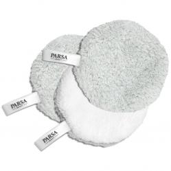 Parsa - Beauty Microfiber Pads - Beauty