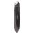 Parsa - Beauty Toenail Clipper Black - Beauty