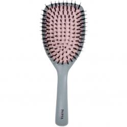 Parsa - Beauty Hair Brush Green - Beauty