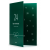 Dately - Christmas Calendar - Intimate - Health and Personal Care