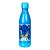 Sonic - Water Bottle (85674) - Toys