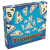 Triominos - Classic (EN) (GO60630) - Toys
