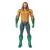 DC - Aquaman Figure 30 cm - Aquaman Gold (6065652) - Toys