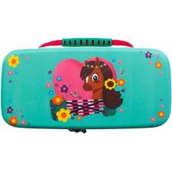 Sweetheart Pony Case Switch Lite - Nintendo Switch