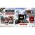 Agatha Christie Murder on the Orient Express Deluxe Edition PlayStation 4