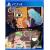 Coffee Talk 1 & 2 Double Pack - PlayStation 4