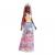 Barbie - Dreamtopia Royal Doll - Light Pink Hair (HGR14) - Toys