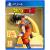 Dragon Ball Z: Kakarot (Legendary Edition) - PlayStation 4