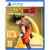 Dragon Ball Z: Kakarot (Legendary Edition) - PlayStation 5