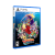 Shantae and the Seven Sirens (Limited Run)  - PlayStation 5