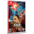 Atari Recharged Collection Vol 1 - Nintendo Switch