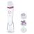 Beurer - FC 95 Facial Brush - 3 Years Warranty - Beauty