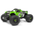 Maverick - Atom 1/18 4WD Electric Truck - Green (150503) - Toys
