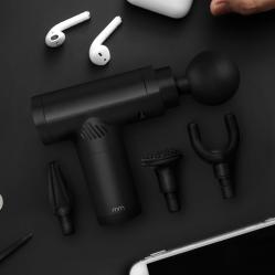 Picco Massager Gun - Gadgets