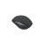 Logitech - MX Anywhere 2S Bluetooth Edition Wireless Mouse - Graphite - Computers