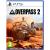 OVERPASS 2 - PlayStation 5