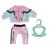 BABY born Little Jogging Suit 36cm 836347 Toys
