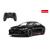 RASTAR - R-C 116 BMW M4 CSL Black 94500 - Toys