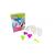 Doctor Squish - Squishy Pack Refill V2 10 Balloons + Clips (38687) - Toys