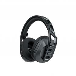 RIG 600 PRO HS Black - Electronics