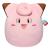 SQUISHMALLOWS - 25 CM POKEMON CLEFAIRY (SQPK00249) - Toys