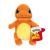 POKEMON - PLUSH 20 CM CHARMANDER CDU PKW3404 - Toys