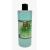 B&B - Organic Flea Shampoo 750ml - (908212) - Pet Supplies