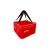 SpyraBase Red - Gadgets