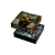 GAMING PUZZLE: DIABLO IV LILITH PUZZLES - 1000 - Fan Shop and Merchandise