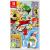Asterix & Obelix: Slap Them All! 2 - Nintendo Switch