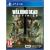 The Walking Dead: Destinies - PlayStation 4