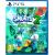 The Smurfs 2: The Prisoner of the Green Stone - PlayStation 5