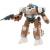 Transformers - Core Boy Deluxe Class - Wheeljack - Toys
