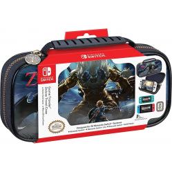Travel Case Zelda Lynel - Nintendo Switch
