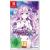 Neptunia: Sisters VS Sisters (Day One Edition) - Nintendo Switch