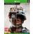 Call of Duty: Black Ops - Cold War - Xbox Series X