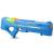 Silverlit - Hydro M.A.D. Electronic Water Blaster (81149) - Toys