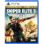 Sniper Elite 5 (Deluxe Edition) - PlayStation 5