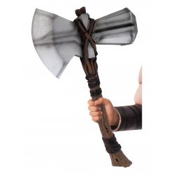 Rubies - Thor Stormbreaker Axe 301249 - Toys