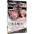 TITANIC 4K - Movies and TV Shows