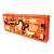 Secret Hitler (EN) (SBDK7507) - Toys