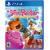 Slime Rancher (Deluxe Edition) - PlayStation 4