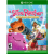 Slime Rancher (Deluxe Edition) - Xbox One
