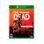 The Walking Dead: The Final Season (Latam) - Xbox One