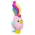 Fingerlings - Bird Pink (3131) - Toys