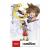 Nintendo amiibo - Sora - Super Smash Bros. - Video Games and Consoles